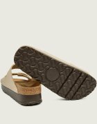 Birkenstock Șlapi Arizona Flex Platform | x Papillio | narrow fit
