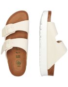 Birkenstock Șlapi Arizona Flex | X Papillio | narrow fit