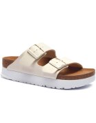 Birkenstock Șlapi Arizona Flex | X Papillio | narrow fit