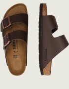 Birkenstock Șlapi Arizona | narrow fit