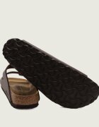 Birkenstock Șlapi Arizona | narrow fit