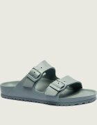 Birkenstock Șlapi Arizona | narrow fit