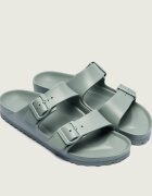 Birkenstock Șlapi Arizona | narrow fit