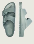 Birkenstock Șlapi Arizona | narrow fit