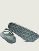 Birkenstock Șlapi Arizona | narrow fit