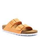 Birkenstock Șlapi Arizona | narrow fit