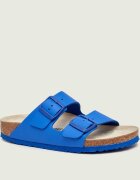 Birkenstock Șlapi Arizona | narrow fit