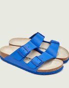 Birkenstock Șlapi Arizona | narrow fit