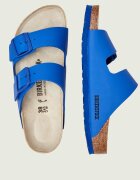 Birkenstock Șlapi Arizona | narrow fit