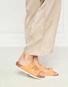 Birkenstock Șlapi Arizona | narrow fit