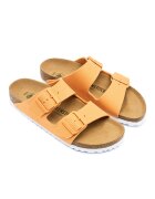 Birkenstock Șlapi Arizona | narrow fit