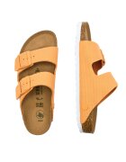 Birkenstock Șlapi Arizona | narrow fit