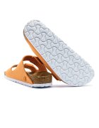Birkenstock Șlapi Arizona | narrow fit