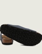 Birkenstock Șlapi Arizona | narrow fit cu adaos de piele
