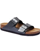 Birkenstock Șlapi Arizona | narrow fit cu adaos de piele