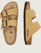 Birkenstock Șlapi Arizona | narrow fit cu adaos de piele