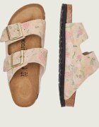 Birkenstock Șlapi Arizona | narrow fit | piele întoarsă