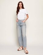 Birkenstock Șlapi Arizona | narrow fit | piele întoarsă