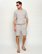 Birkenstock Șlapi Arizona | narrow fit soft footbed | piele întoarsă