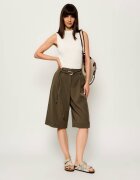 Birkenstock Șlapi Arizona | piele întoarsă | narrow fit
