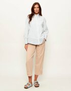 Birkenstock Șlapi Arizona | piele întoarsă | narrow fit soft footbed