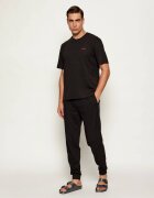 Birkenstock Șlapi Arizona | regular fit