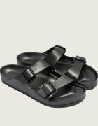 Birkenstock Șlapi Arizona | regular fit