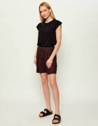 Birkenstock Șlapi Arizona | regular fit | piele