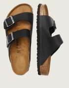 Birkenstock Șlapi Arizona | regular fit | piele