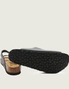 Birkenstock Șlapi Arizona | regular fit | piele
