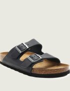 Birkenstock Șlapi Arizona | regular fit | piele
