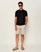 Birkenstock Șlapi Arizona | regular fit | piele întoarsă