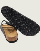 Birkenstock Șlapi Arizona | regular fit | piele întoarsă