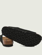 Birkenstock Șlapi Arizona SFB VL | narrow fit soft footbed | piele întoarsă
