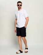 Birkenstock Șlapi Arizona Split | regular fit