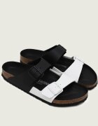 Birkenstock Șlapi Arizona Split | regular fit