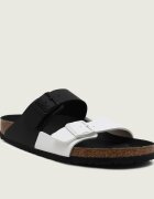 Birkenstock Șlapi Arizona Split | regular fit
