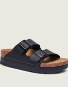 Birkenstock Șlapi Arizona x Papillo | narrow fit