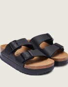Birkenstock Șlapi Arizona x Papillo | narrow fit