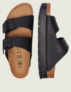 Birkenstock Șlapi Arizona x Papillo | narrow fit