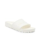 Birkenstock Șlapi Barbados EVA
