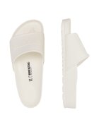 Birkenstock Șlapi Barbados EVA