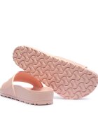 Birkenstock Șlapi Barbados EVA | regular fit