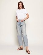 Birkenstock Șlapi Florida BS | regular fit