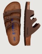 Birkenstock Șlapi Florida BS | regular fit