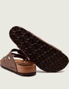 Birkenstock Șlapi Florida BS | regular fit