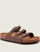 Birkenstock Șlapi Florida BS | regular fit