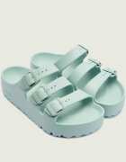 Birkenstock Șlapi Florida III EVA | x Papillio | narrow fit