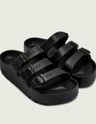 Birkenstock Șlapi Florida III EVA | x Papillo