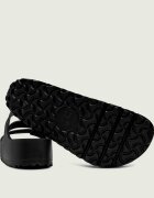 Birkenstock Șlapi Florida III EVA | x Papillo